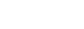 Bicho Center