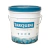 Impermeabilizante para Frentes - TARQUINI - 20KG