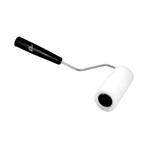 Rodillo Epoxi 10cm - MATEZZ