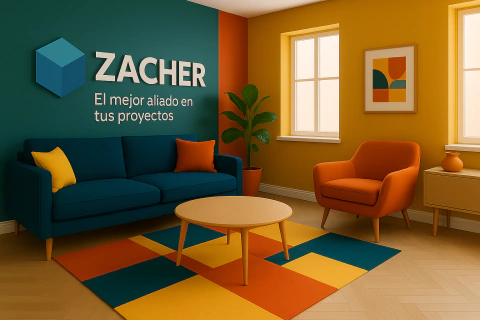 Imagen del carrusel 1