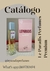 2 Perfume a elección - comprar online