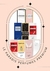 2 Perfume a elección - tienda online
