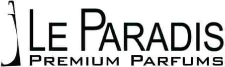 Le Paradis