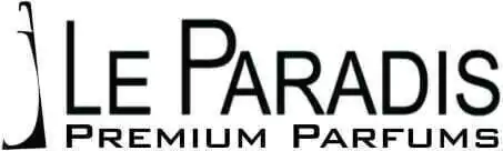 Le Paradis