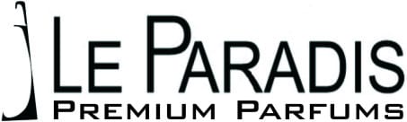 Le Paradis