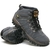 Bota CAT Trilha Leve Amarela - HIP STYLE