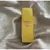Um Milhão de Perfume Masculino, Brand Collection, N005, 25ml na internet