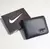Carteira Masculina Nike em Couro