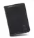 Carteira Slim Pequena Super Leve Couro na internet
