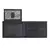 Carteira Masculina Executiva Tommy Hilfiger de Couro - comprar online