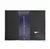 Carteira Masculina Executiva Tommy Hilfiger de Couro