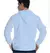 Jaqueta Corta Vento NIKE - comprar online