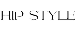HIP STYLE