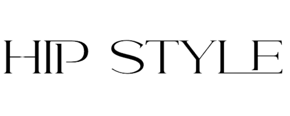 HIP STYLE