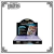 Folios de carpeta Ultra Pro Platinum - comprar online