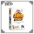 Super Cats - comprar online