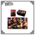 One Piece Special Goods Set Set Four Emperors - comprar online