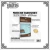 TopDeck Cubre Protectores Standard 69x94mm - comprar online