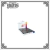 Gamegenic Folio ESSENTIAL LINE ULTRASONIC 18 BOLSILLOS NEGRO - comprar online