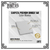 TopDeck Carpeta Premium 160 color Blanco - comprar online