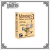 Munchkin 3: Errores Clericales - comprar online