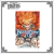 BLACK CLOVER 15 - comprar online