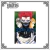 BLACK CLOVER 13 - comprar online