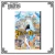 BLACK CLOVER 18 - comprar online