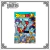 DRAGON BALL SUPER 17 - comprar online
