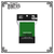 Red Box Protector Color Shield (63.5 x 88) x75 Verde