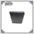 Carpeta Xion 4 bolsillos Negro - comprar online