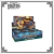 MTG Sobre de Set Lord of the Ring - comprar online