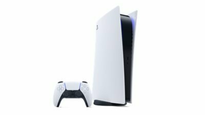Playstation 5 Seminovo - comprar online