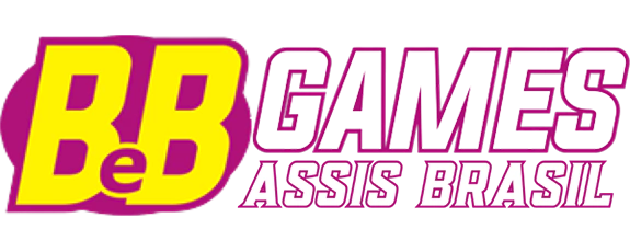 BeB Games Assis Brasil