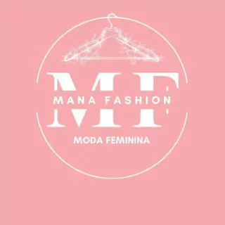 manafashion