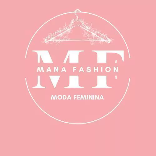 manafashion