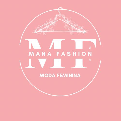 manafashion