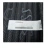 CAPA COURO ENCOSTO BANCO TRASEIRO LADO ESQUERDO COR PRETO EBONY DISCOVERY 5 L462 2017/... LR145187 HY3266601GB0QKW na internet