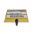 JET COOLER BOMBA OLEO NISSAN FRONTIER 2.5 2008 A 2012 13081-EB70A 13081EB70A na internet