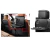 MESA DOBRAVEL REBATIVEL CLICK AND WORK LAND ROVER DEFENDER DISCOVERY 5 RANGE ROVER SPORT VELAR VOGUE VPLRS0395 - comprar online