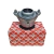COXIM MOTOR MERCEDES W204 W212 C180 C200 E200 E250 A2042404217 A2042400117 A2042404317 na internet