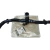 MANGUEIRA TUBO RESFRIADOR EGR DISCOVERY 4 5 RANGE ROVER SPORT VOGUE 3.0 TDV6 LR013163 LR033912 JDE11534 9X2Q9Y438CC - comprar online