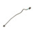MANGUEIRA RETORNO RESERVATORIO FREELANDER 2 LR006165 - comprar online