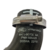 MANGUEIRA INTERCOOLER LADO ESQUERDO DISCOVERY 3 4 RANGE ROVER SPORT 2.7 TDV6 PNH500221 PNH500223 6H229G738AA - loja online