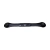 BRACO SUSPENSAO TRASEIRA LADO DIREITO E ESQUERDO LAND ROVER FREELANDER 2 EVOQUE LR032308 LR002575 LR029576 - BC AUTO PARTS