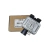 RESISTENCIA MODULO ELETROVENTILADOR EVOQUE VOLVO 2.0 ‎FCM108 30668629 31338823 6G918C607BE 7T4Z8B658B LR011905 - comprar online