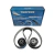 KIT CORREIA DENTADA EVOQUE FREELANDER DISCOVERY SPORT 2.2 DIESEL LR032526 LR004257 LR001269 JDE35823