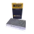 KIT FILTROS AR OLEO COMBUSTIVEL AR CONDICIONADO DISCOVERY 3 4 LR009705 LR013148 PHE000112 LR023977 - BC AUTO PARTS