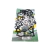JOGO JUNTA MOTOR COM RETENTORES SEM JUNTA CABECOTE LAND ROVER DISCOVERY 4 RANGE ROVER SPORT 3.0 TDV6 na internet