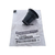 ANEL VEDACAO TAMPA VALVULAS INJETOR FRONTIER 2.5 16V 13276BN300 13276BN30A